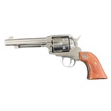 RUGER VAQUERO .45 COLT - 1 of 1