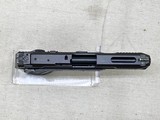 RUGER RUGER-57 5.7X28MM - 3 of 3