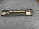 BENELLI SUPER BLACK EAGLE III 20 GA - 1 of 3