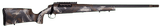 WEATHERBY 307 ALPINE CT .300 PRC - 1 of 1