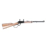 HENRY H001V .17 HMR - 1 of 1