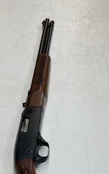 WINCHESTER 290 .22 LR - 2 of 3