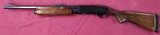 REMINGTON 870 WINGMASTER 12 GA - 2 of 3