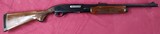 REMINGTON 870 WINGMASTER 12 GA - 1 of 3