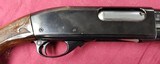 REMINGTON 870 WINGMASTER 12 GA - 3 of 3