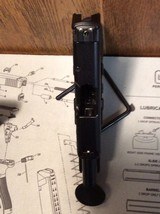 SMITH & WESSON CSX 9MM 9MM LUGER (9X19 PARA) - 3 of 3