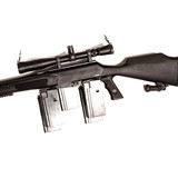 FN FNAR .308 WIN - 2 of 3