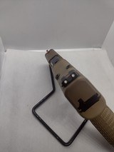 FN REFLEX MRD [FDE] 9MM LUGER (9X19 PARA) - 3 of 3