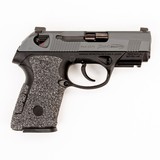 BERETTA PX4 STORM LTT 9MM LUGER (9X19 PARA) - 2 of 3