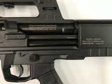 HATSAN ARMS COMPANY BULTAC 12 GA - 3 of 3