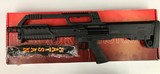 HATSAN ARMS COMPANY BULTAC 12 GA - 1 of 3