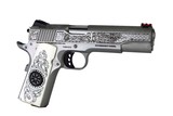 COLT DELTA ELITE THOR 10MM