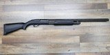 MOSSBERG 835 12 GA - 1 of 3