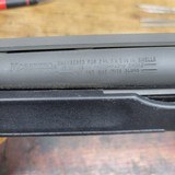 MOSSBERG 835 12 GA - 3 of 3