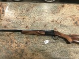 E.R. AMANTINO 410 .410 BORE - 1 of 3