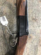 E.R. AMANTINO 410 .410 BORE - 3 of 3