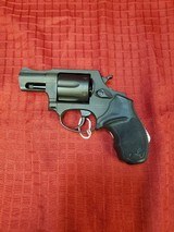 TAURUS 856 .38 SPL - 2 of 3