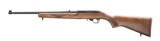 RUGER 10/22 SPORTER 75TH ANNIVERSARY MODEL .22 LR - 2 of 2