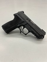 SIG SAUER P229 9MM LUGER (9X19 PARA) - 3 of 3