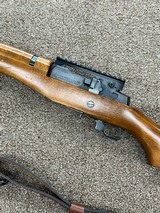 RUGER Mini 14 .223 REM - 3 of 3