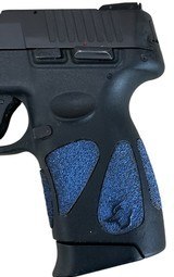 TAURUS G2C 9MM LUGER (9X19 PARA) - 3 of 3