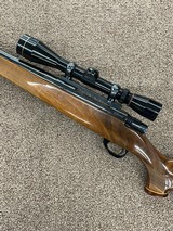 WEATHERBY VANGUARD .30-06 SPRG - 3 of 3
