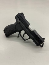 RUGER SR22 .22 LR - 3 of 3