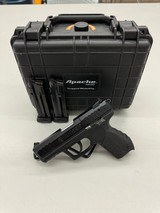 RUGER SR22 .22 LR - 1 of 3