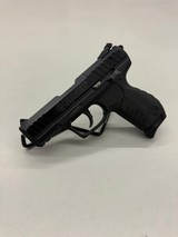 RUGER SR22 .22 LR - 2 of 3