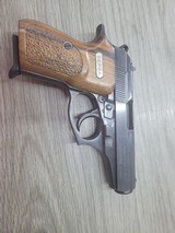 BERSA 383-A .380 ACP - 2 of 3