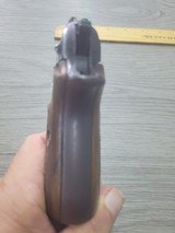 BERSA 383-A .380 ACP - 3 of 3