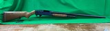 SAVAGE ARMS springfield model 67F 12 GA - 1 of 3