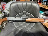 REMINGTON 870 EXPRESS .410 .410 BORE - 1 of 3