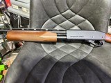 REMINGTON 870 EXPRESS .410 .410 BORE - 2 of 3