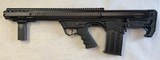 BLACK ACES TACTICAL FD12 12 GA - 3 of 3