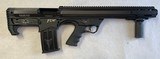 BLACK ACES TACTICAL FD12 12 GA - 2 of 3