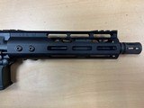 ANDERSON MANUFACTURING AM 15 (Aftermarket Parts) 5.56X45MM NATO - 3 of 3