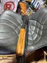 REMINGTON 870 EXPRESS 12 GA - 2 of 3