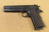 TISAS 1911 A1 .45 ACP - 2 of 3