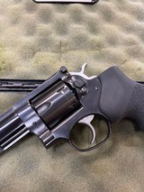 RUGER GP100 .357 MAG - 3 of 3