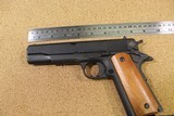 ROCK ISLAND ARMORY 1911 A1 FS .45 ACP - 3 of 3