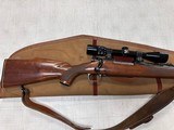 WINCHESTER MODEL 70 XTR .30-06 SPRG - 3 of 3