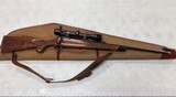 WINCHESTER MODEL 70 XTR .30-06 SPRG - 2 of 3