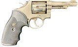 SMITH & WESSON Model 10-5 .38 SPL - 2 of 3