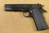 TISAS 1911 A1 9MM LUGER (9X19 PARA) - 1 of 3