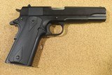 TISAS 1911 A1 9MM LUGER (9X19 PARA) - 2 of 3