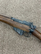 ENFIELD ENFIELD #4 MK1 .303 BRITISH - 3 of 3