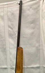 J.C. HIGGINS 103.18 .22 LR - 1 of 3