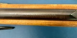 J.C. HIGGINS 103.18 .22 LR - 3 of 3