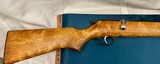 J.C. HIGGINS 103.18 .22 LR - 2 of 3